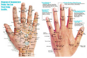 aculifehandreflexology.jpg