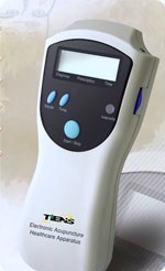 aculifeterapeutultautianshi.jpg