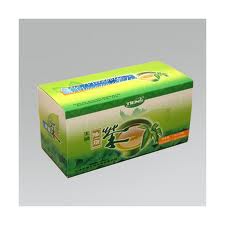 ceaiantilipemictianshi.jpg