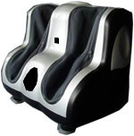 LEG MASSAGER TIANSHI TIENS